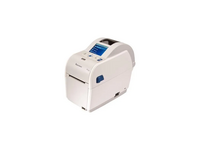 Intermec PC23DA0010031 image