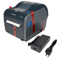 Intermec PC43d image