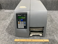 Intermec Easycoder pm4i image