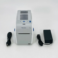 Intermec PC23d image