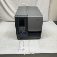 Intermec PM43 image