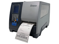 Intermec PM43 image