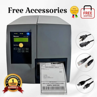 Intermec PM4i image