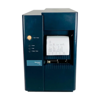 Intermec 4420 image
