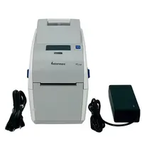 Intermec PC23d image