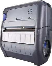 Intermec PB50B11804100 image