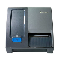 Intermec PM43 image