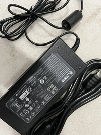 Intermec Pc43d image