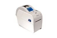Intermec PC23d image