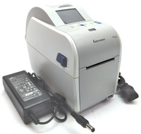 Intermec PC23d image