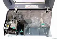 Intermec EasyCoder PM4i image