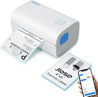 Jiose J500BT image