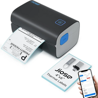 Jiose J500BT image