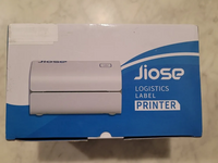 Jiose J500 image