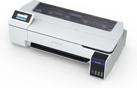Johnson Plastics Plus SureColor F570 Pro Dye-Sublimation Printer image