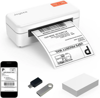 Joysea E41 Pro image
