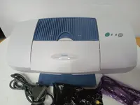 Kodak By Lexmark Personal Picture Maker 215 image