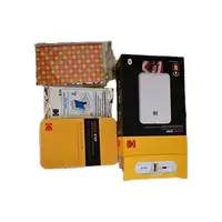 KODAK Step image