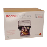 KODAK Easyshare image