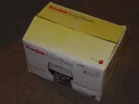 KODAK Easyshare image