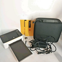 KODAK PD450W image