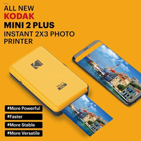 KODAK P210 image