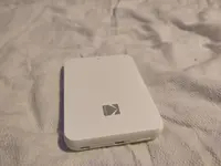 KODAK Step slim image