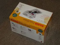 KODAK 300 image