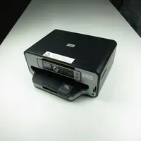 KODAK ESP 7250 image