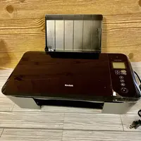 KODAK Verite 55w eco image