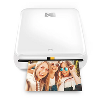 KODAK Step image