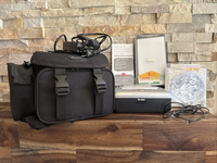 KODAK EasyShare Series 3 image