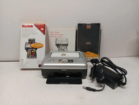 KODAK EasyShare Series 3 image