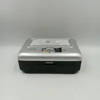 KODAK EasyShare Series 3 image