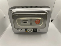 KODAK Series 3 image