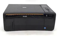KODAK ESP 5250 image