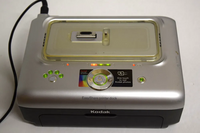 KODAK N/a image