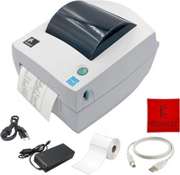 Koncept Printer-GC420D image