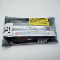 Kunxilin Electronic CO. KPW 104 8PBB4 image