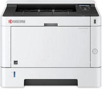 Kyocera Corporation 1102RY3NL0 image