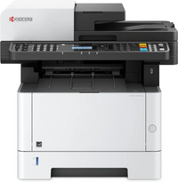 KYOCERA DOCUMENT SOLUTIONS IMPKYC340 image