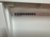 KYOCERA Ecosys p6130cdn image