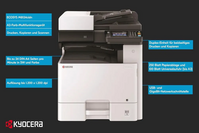 KYOCERA 4106136 image