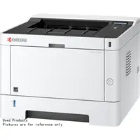 KYOCERA Ecosys p2040dw image