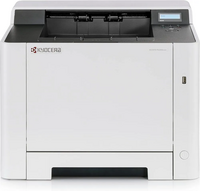 KYOCERA PA2100CWX image
