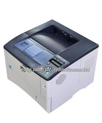 KYOCERA FS-2020D image