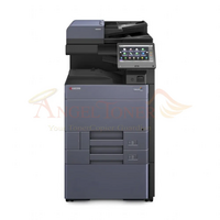 KYOCERA Taskalfa 3553ci image