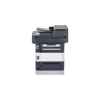 KYOCERA M3550idn image