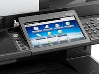 KYOCERA 4106216 image