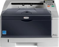 KYOCERA 1102L03NL0 image